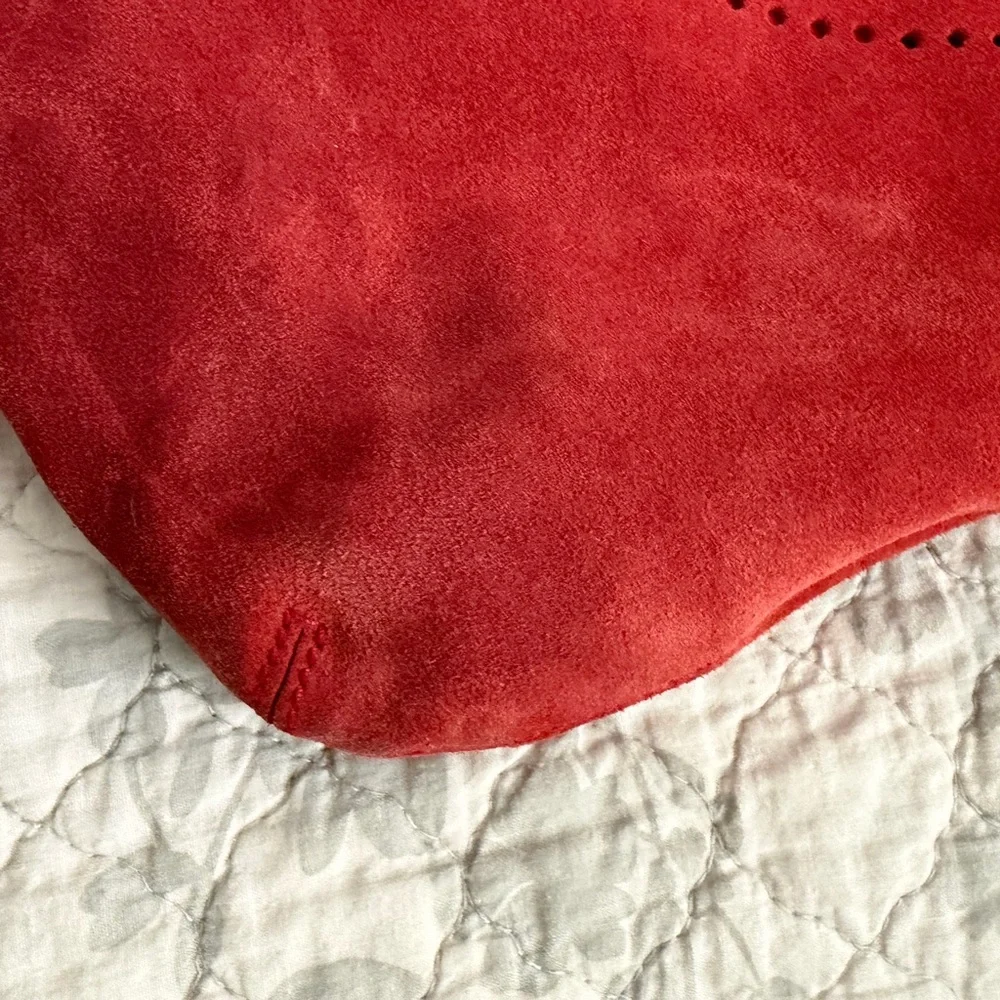 Tory Burch gorgeous tory